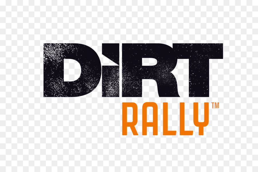 Sporco Di Rally Colin McRae: Dirt Sporco 4 PlayStation 4 Codemasters - Sporco