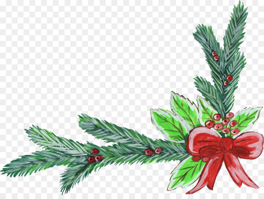 Ornamento di natale decorazione di Natale Clip art - 