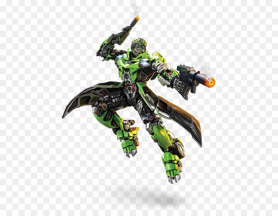 Blaster Mirino Transformers Autobot Disegno - fulmine