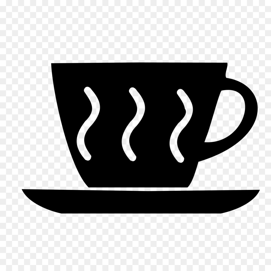 Kaffee cup Cafe Moka Topf Kaffeemaschine - Kaffee Glas