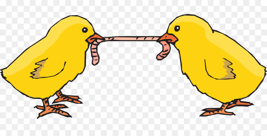 Eating Cartoon png download - 1920*960 - Free Transparent Worm png  Download. - CleanPNG / KissPNG