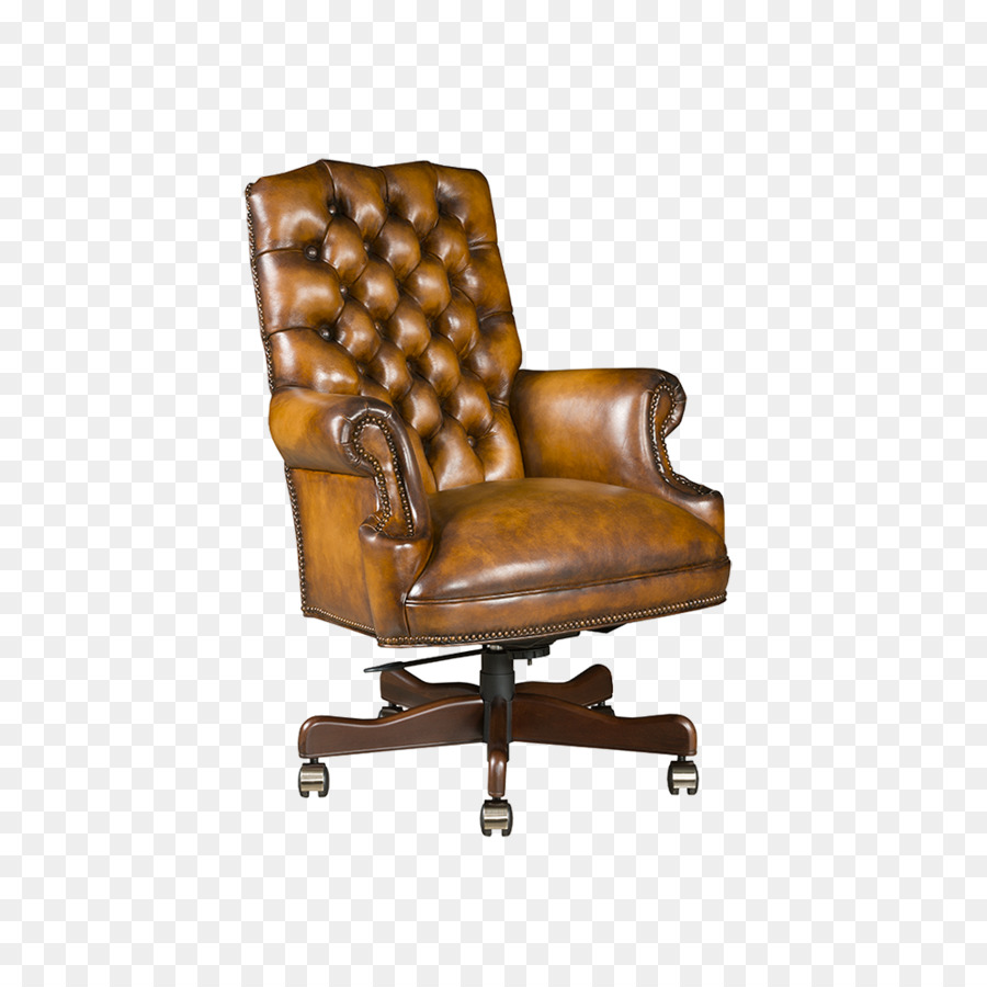 Tabella Eames Lounge Chair Di Mobili In Legno - mobili