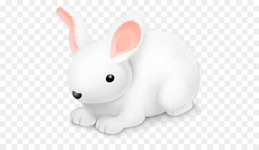 Easter Bunny Bugs Bunny torta di Pasqua uovo di Pasqua - coniglietto