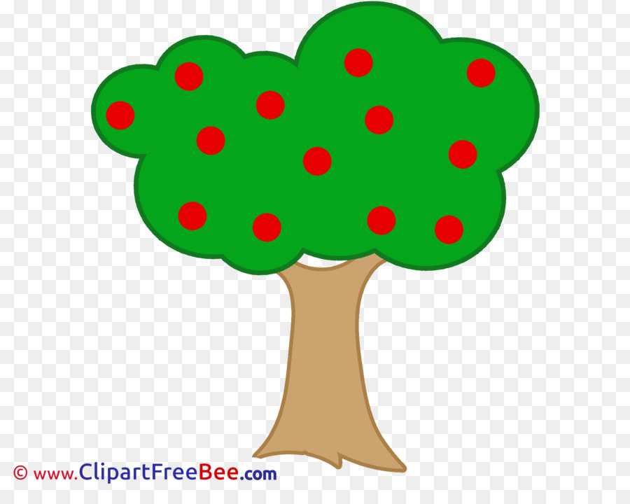 Albero di Disegno Clip art - albero vettoriale