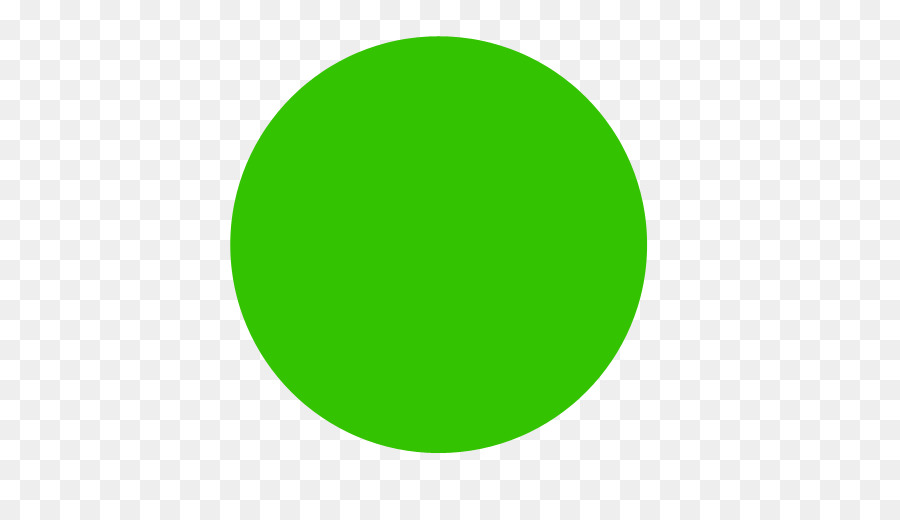 Kreis N Teppich-Reinigungs-Upland Green Dot Corporation Clip-art - andere