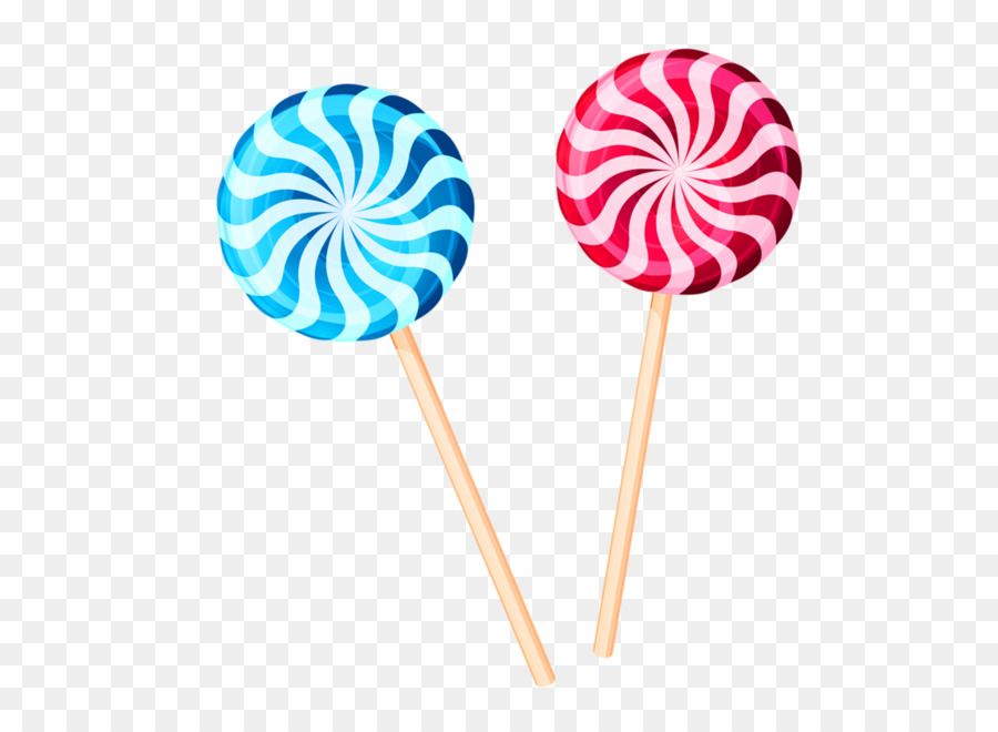 Lollipop Candy Farbe Clip art - Alles Gute Zum Geburtstag