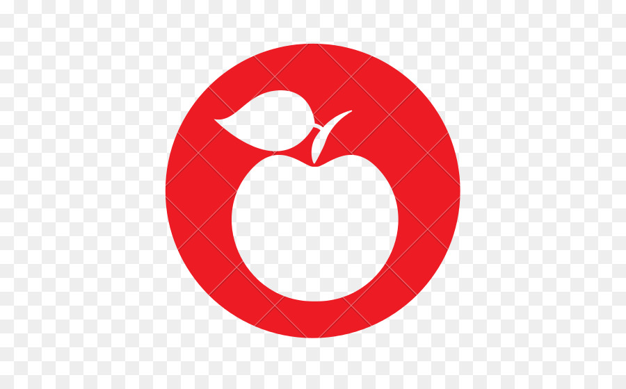 Houston mục Tiêu công Ty Logo Bullseye Clip nghệ thuật - những người khác