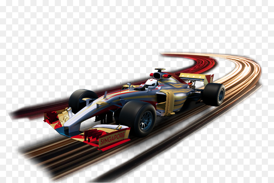 Gran Premio Di Singapore Di Formula Uno Russo Grand Prix Di Abu Dhabi Grand Prix Sky Sport F1 - formula 1
