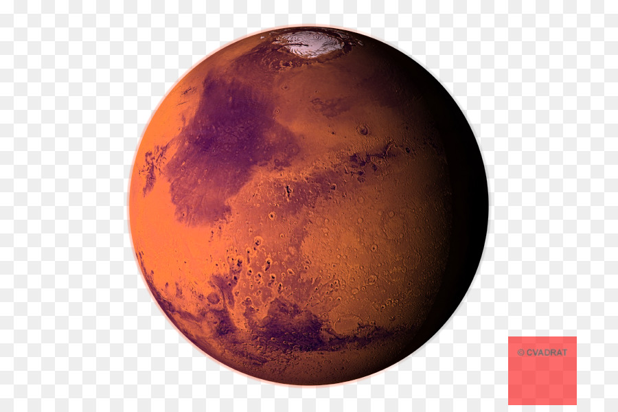 Planet Erde Mars Merkur Uranus - Planeten