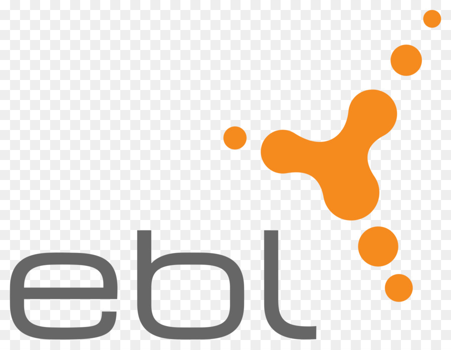 EBL Telecom AG Liestal EBL Telecom Media AG EBL (Società Elektra di basilea campagna) Telecommunication - caldo