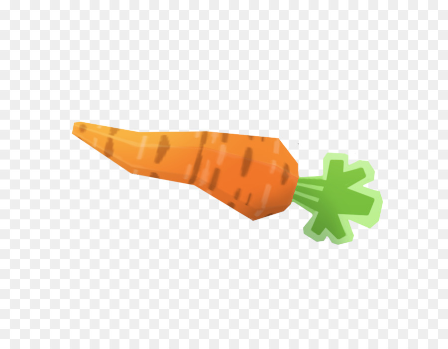 Veggie burger ist Vegan Karotten-Gemüse Wiki - Karotte