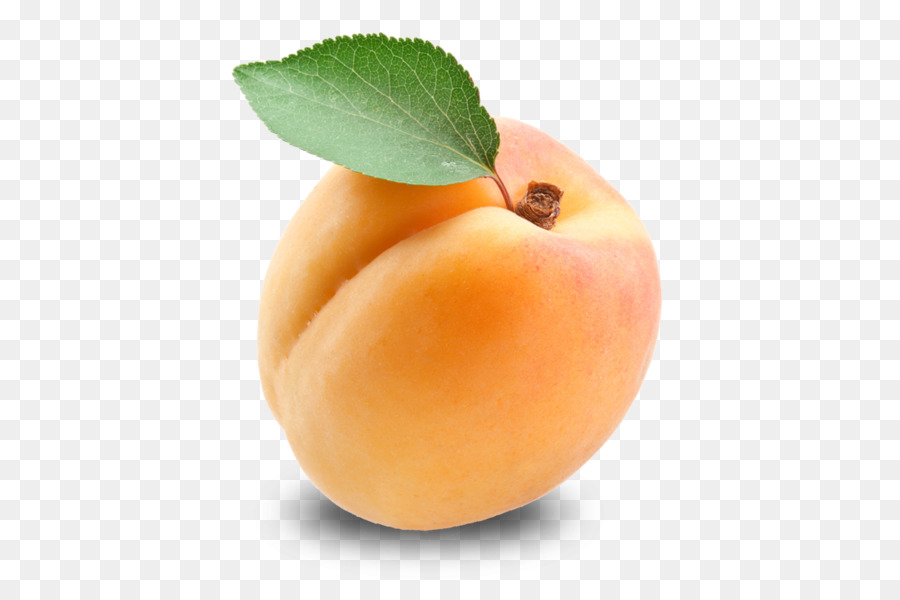 Aprikosenkern-Obst-Amygdalin - Aprikose