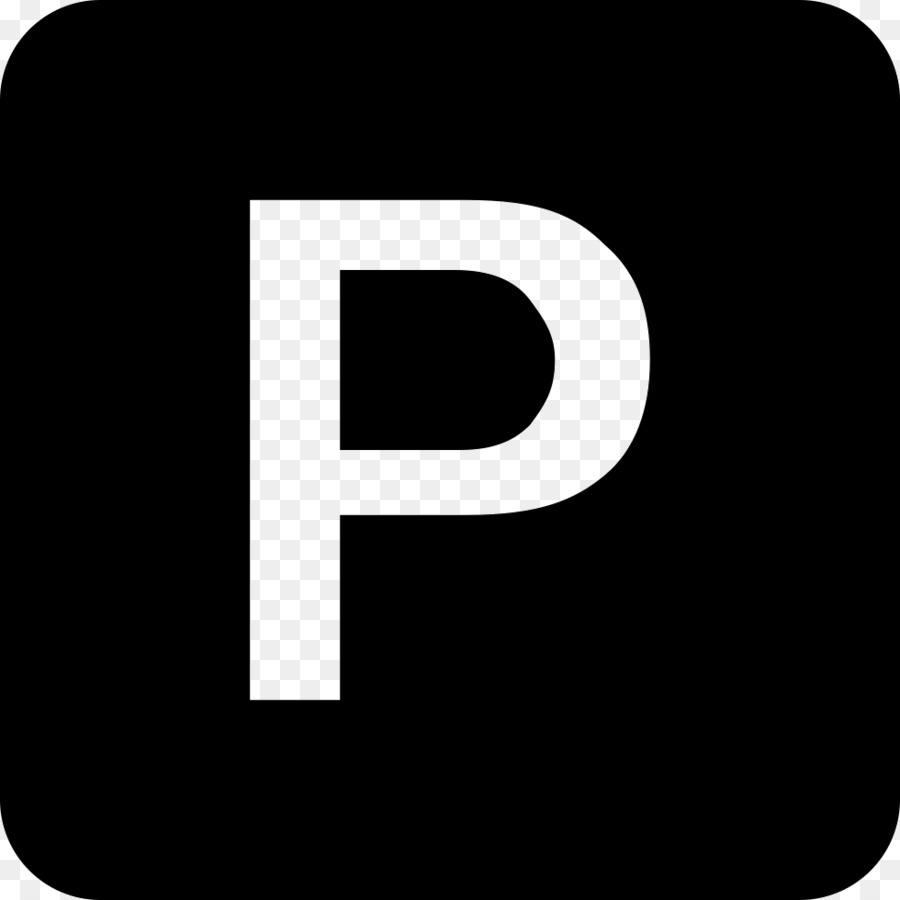 Parkplatz-Computer-Icons Parkplatz - Orte