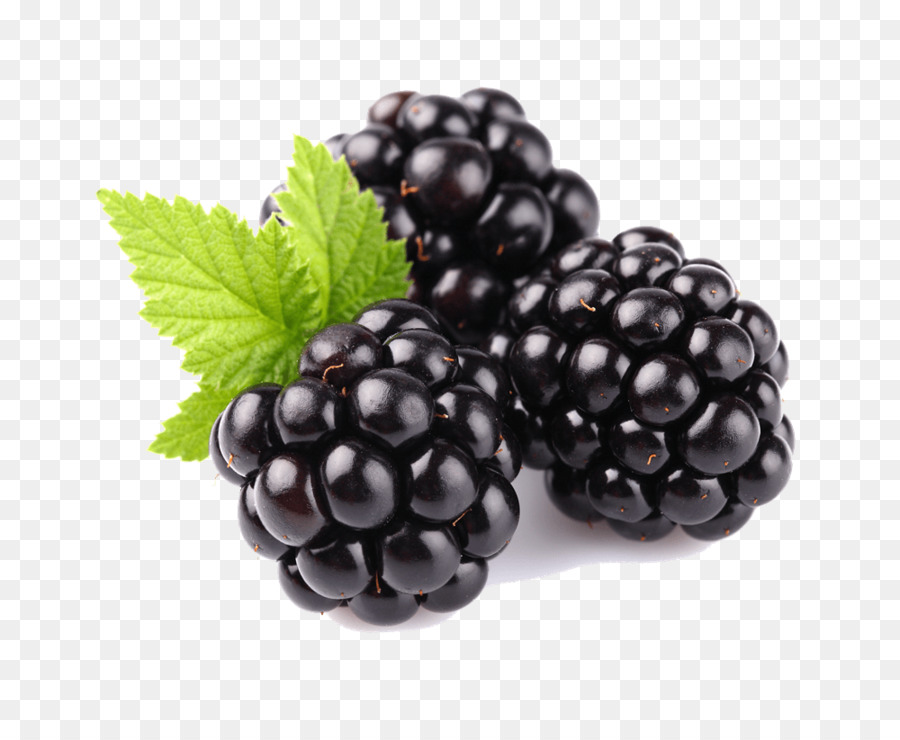 Tayberry Blackberry Frucht Himbeere - Blackberry