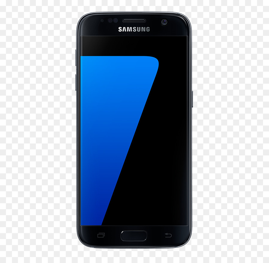Samsung GALAXY S7 Bordo Telefono Android Super AMOLED - 