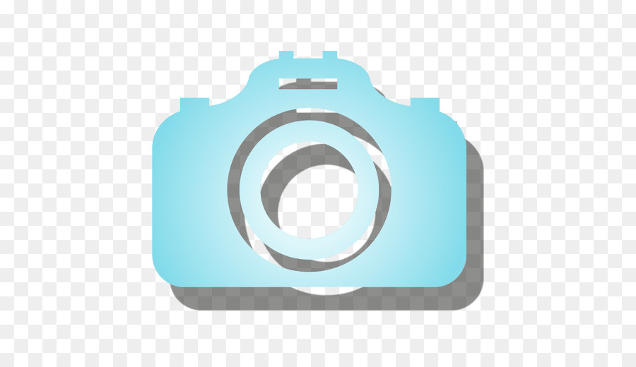 Computer Icons-Kamera - Kamera logo