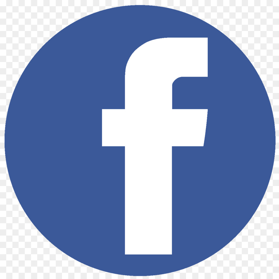 Social media-Facebook Computer Symbole Social-network LinkedIn - Text