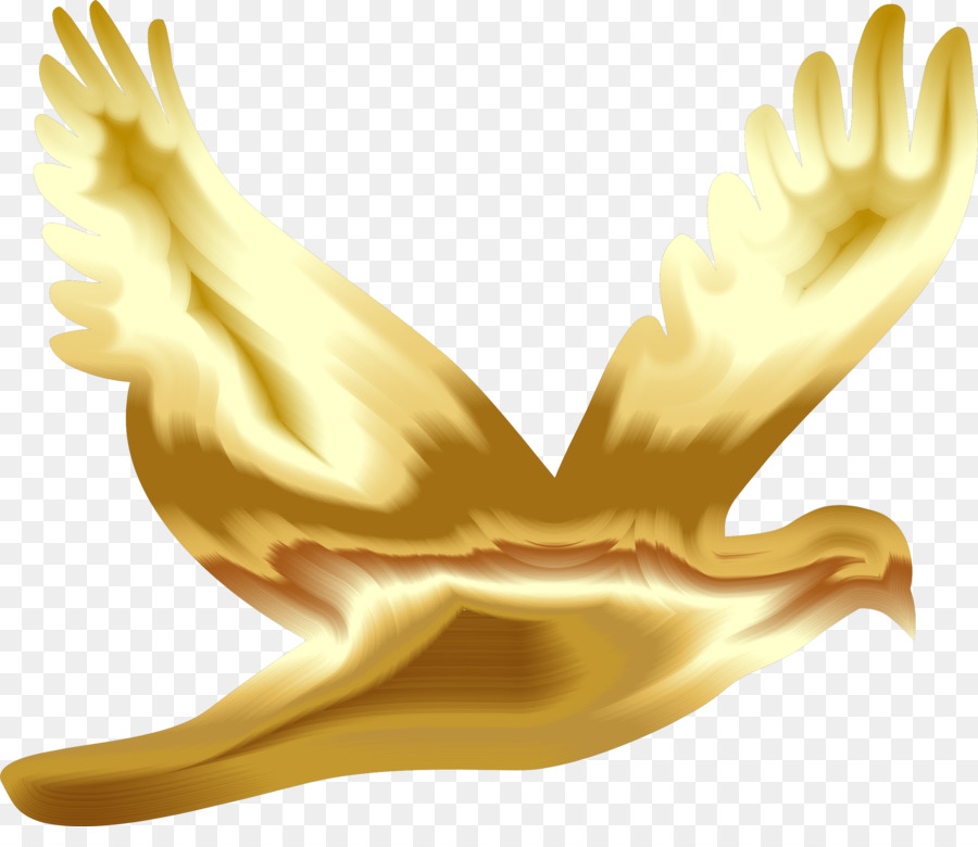 Columbidae Volo di Uccello Colombe come simboli di Clip art - colomba