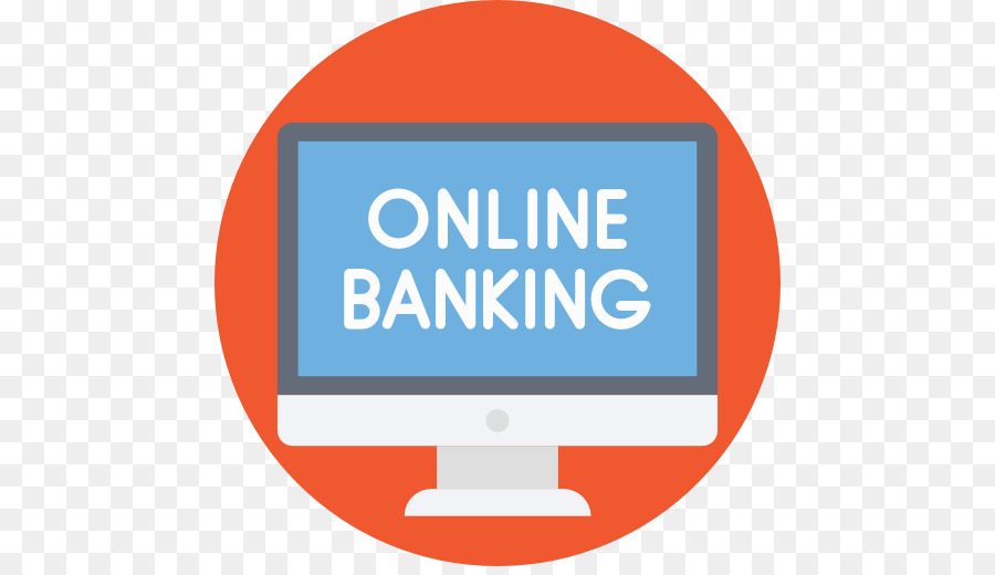 Pekin Comunità Alta Scuola di Mobile banking Online banking - banca