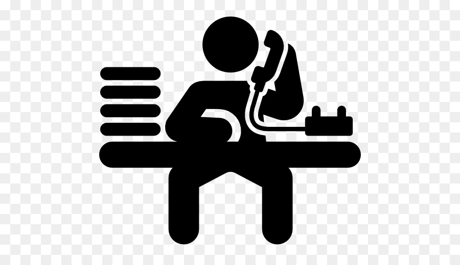 Computer Icons Von Office - andere
