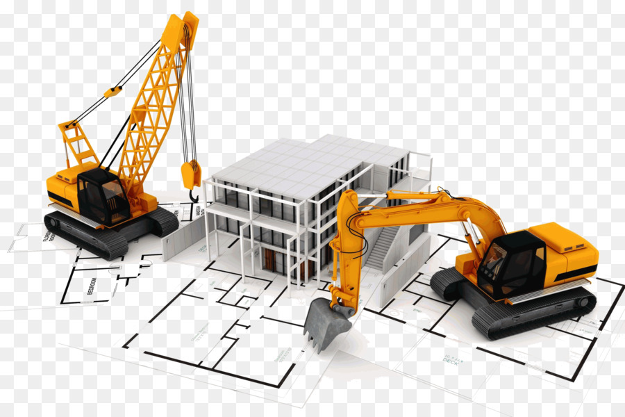 Architektonischen-engineering-Civil Engineering-Generalunternehmer-Bau-management - Bau