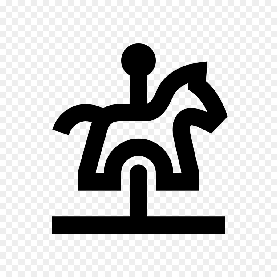 Computer-Symbole-Symbol-Font-Karussell - Karussell