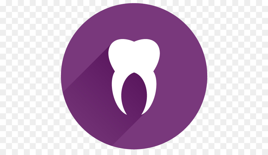 Zahnmedizin Dental insurance Health Care Clinic - andere