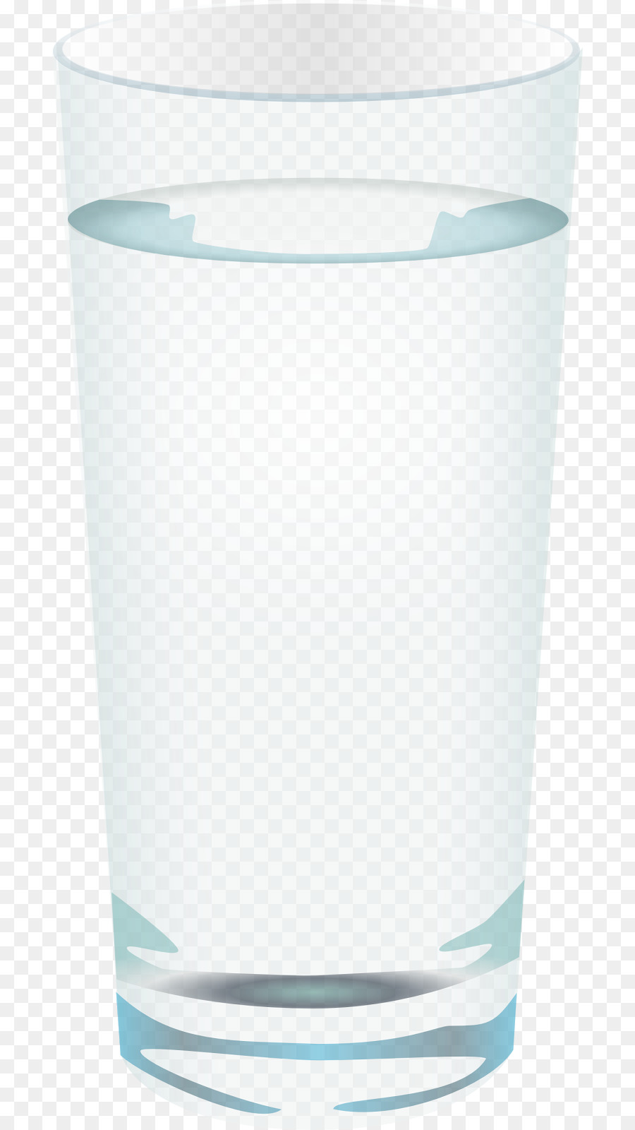 Water Cartoon png download - 752*1600 - Free Transparent Water png  Download. - CleanPNG / KissPNG