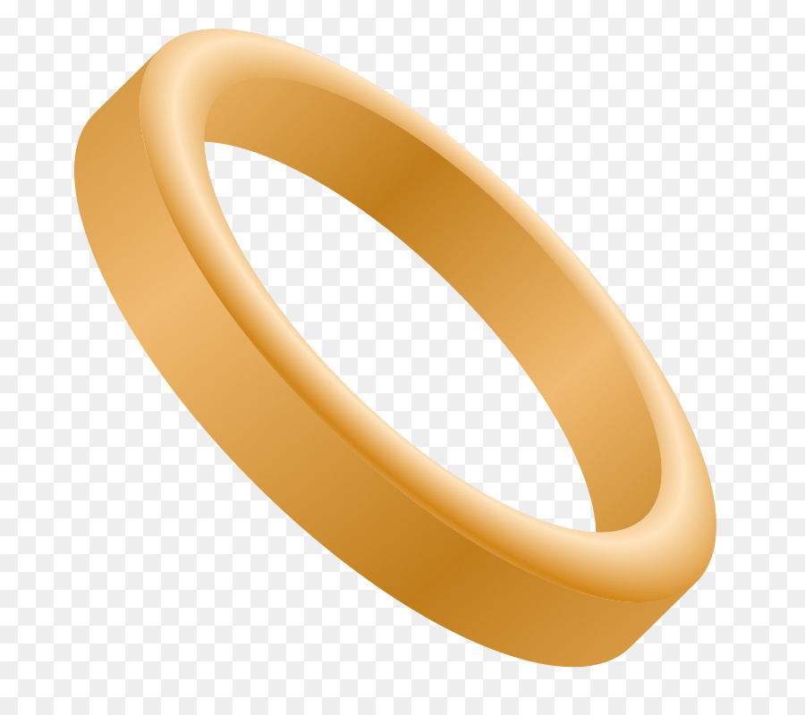 Ehering Verlobungsring Clip art - Ring