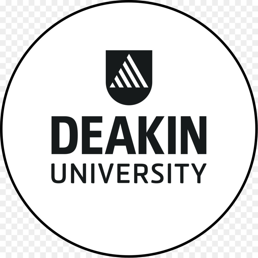 Warrnambool Deakin University Student Forschung - Zertifikat