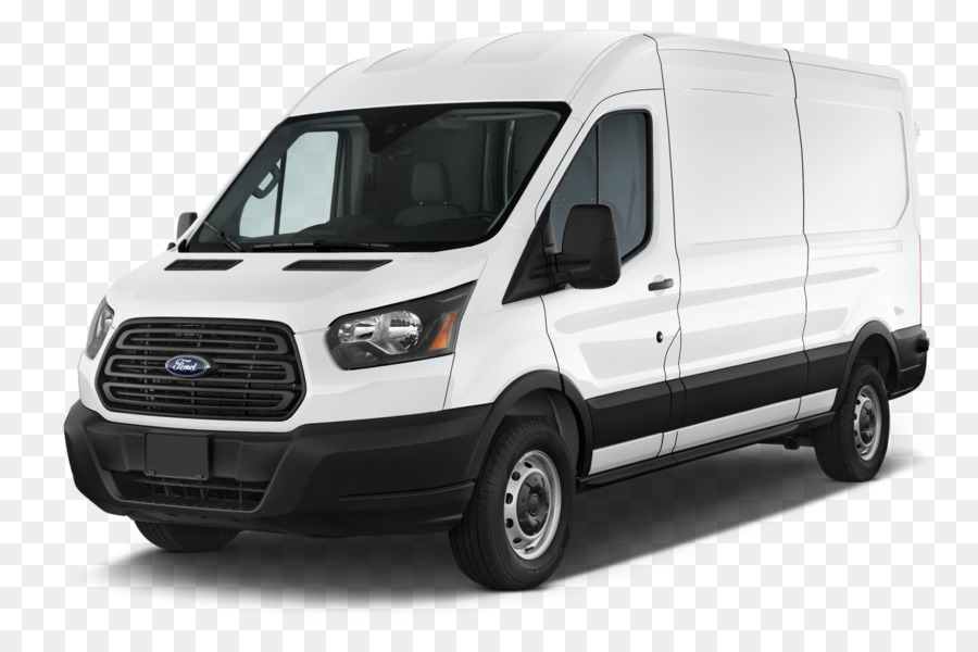 2015-Ford Transit-250 Van Auto-Ford Motor Company - Ford