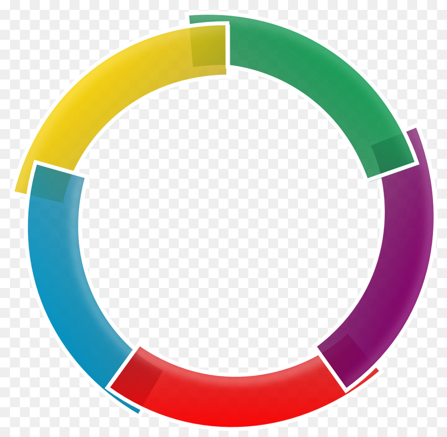 Máy tính Biểu tượng Logo Clip nghệ thuật - vòng tròn