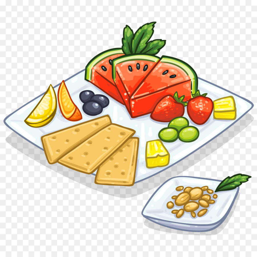 Junk Food Cartoon png download - 1024*1024 - Free Transparent Snack png  Download. - CleanPNG / KissPNG