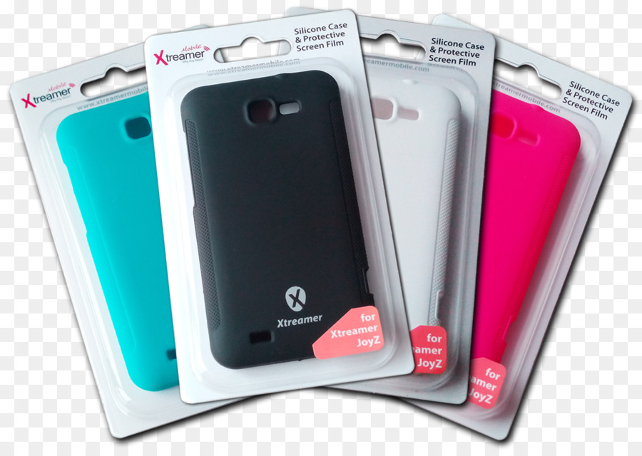 OnePlus One-Handy-Zubehör-Telefon-Desktop Wallpaper Handheld-Geräte - Cover