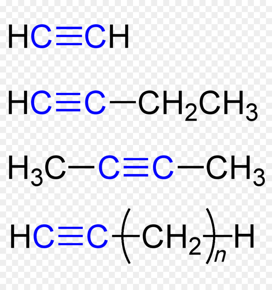Methylgruppe 1-Propanolamin Dimethylsulfoxid Aminosäure - andere