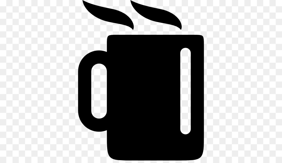 Kaffeebohnen Cafe Kaffee Tasse - Kaffee Glas