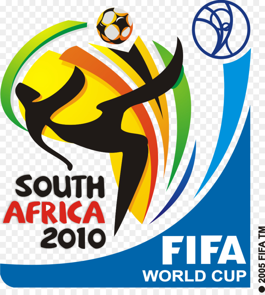 Coppa del Mondo FIFA 2010 in Sud Africa Coppa del Mondo FIFA 1998 Coppa del Mondo FIFA 2014 - coppa del mondo