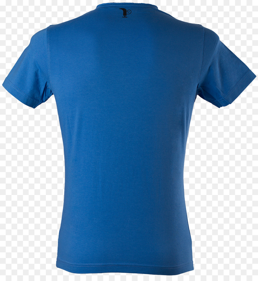 T-shirt-Sleeve-Polo-shirt-Slim-fit-Hose, Kragen - t Shirts