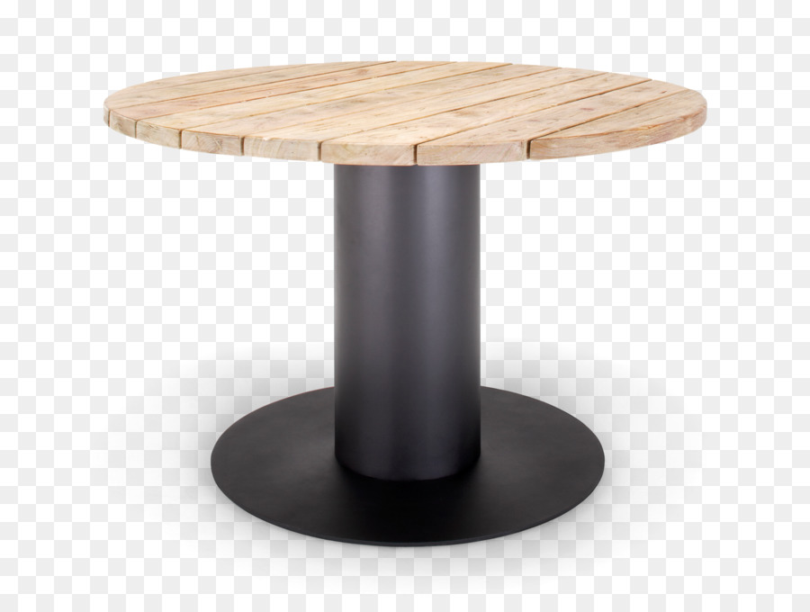 Tisch Gartenmöbel Esszimmer Stuhl - Tabelle