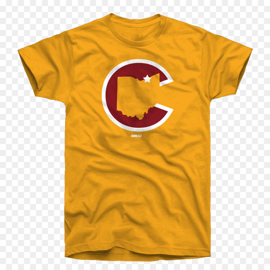 T-shirt Cleveland Cavaliers Manica - felpa con cappuccio