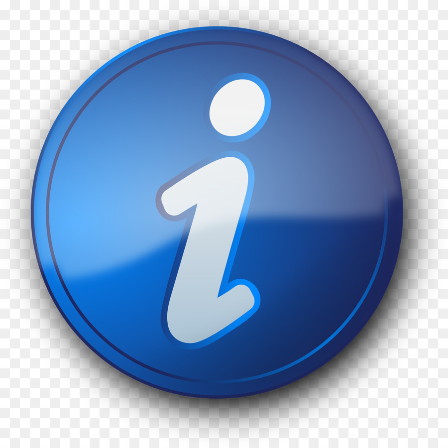 Informazioni Computer le Icone Simbolo di Clip art - feedback pulsante