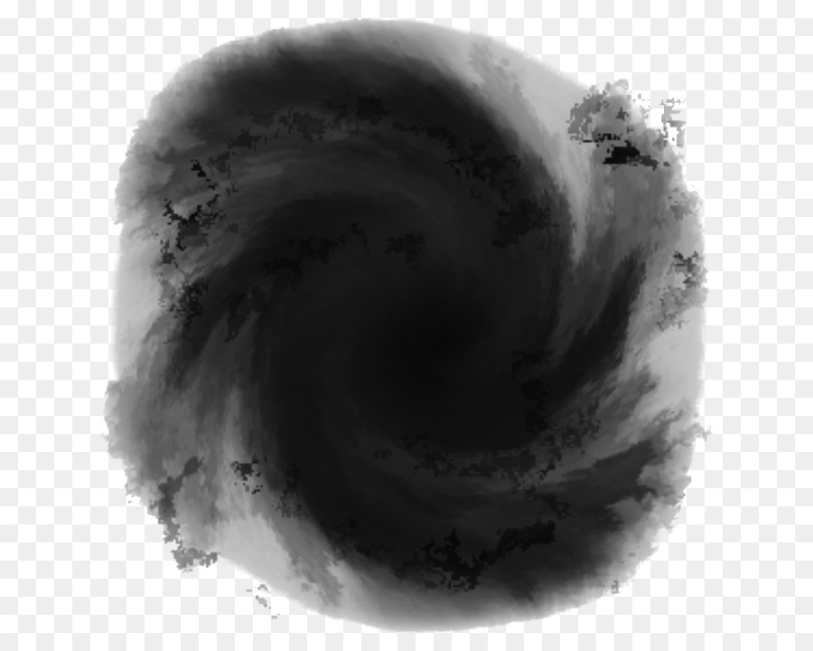 Lỗ đen Squarecircleco Clip nghệ thuật - lỗ