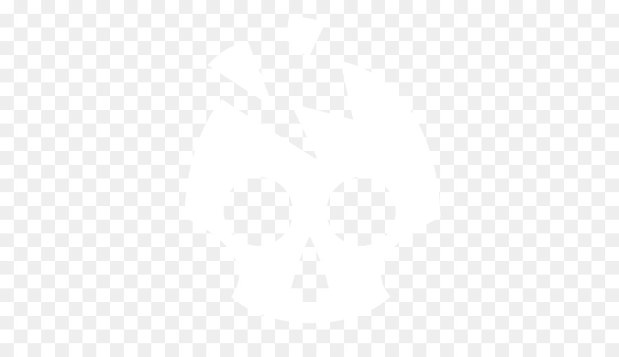 Vereinigte Staaten-Logo Apple-Service-Einheit - knacken