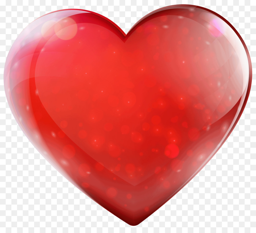 Love Scanner Prank Herz Clip art - Herz