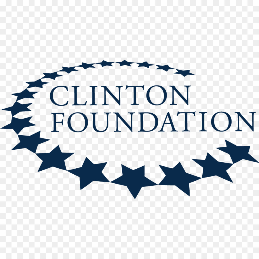 New York Clinton Presidential Center Clinton Foundation Non-Governmental Organisation, - Bill Clinton