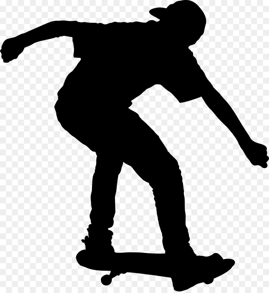 Trượt ván Bóng Clip nghệ thuật - giày trượt băng