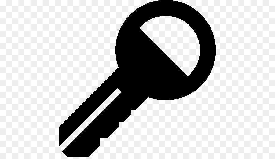 Computer Icons Key Clip art - Schlüssel