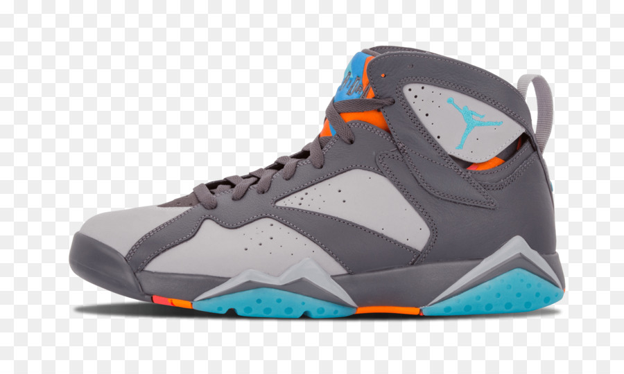 Mars Blackmon Air Jordan Sneakers, Nike Schuh - Jordanien
