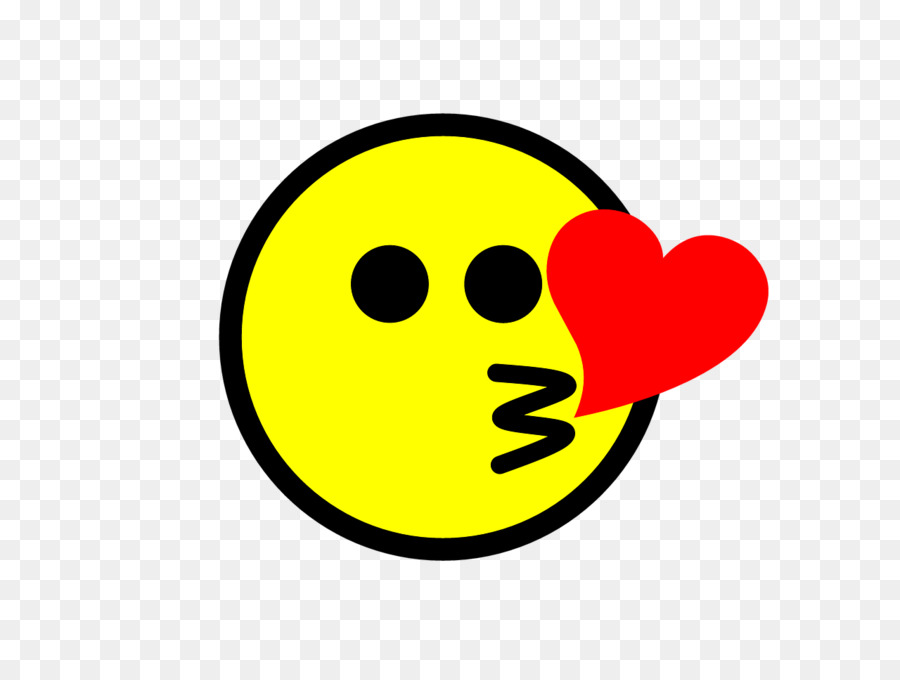 Emoji Computer-Icons Emoticon - Weinen emoji