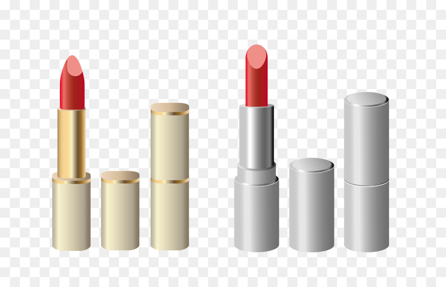 Lippenstift MAC Cosmetics Clip art - Kosmetik